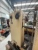 Chevalier FSG-1640AD Surface Grinding Machine - 14