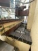 Chevalier FSG-1640AD Surface Grinding Machine - 15