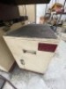 Chevalier FSG-1640AD Surface Grinding Machine - 16