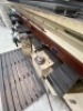 Chevalier FSG-1640AD Surface Grinding Machine - 17