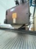 Chevalier FSG-1640AD Surface Grinding Machine - 18