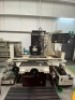 Chevalier FSG-3A1020 Surface Grinding Machine - 2