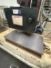 Chevalier FSG-3A1020 Surface Grinding Machine - 4