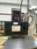Chevalier FSG-3A1020 Surface Grinding Machine - 5