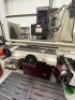 Chevalier FSG-3A1020 Surface Grinding Machine - 6