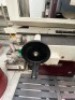 Chevalier FSG-3A1020 Surface Grinding Machine - 7