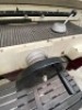 Chevalier FSG-3A1020 Surface Grinding Machine - 8