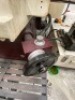 Chevalier FSG-3A1020 Surface Grinding Machine - 9