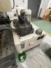 Chevalier FSG-3A1020 Surface Grinding Machine - 10