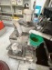Chevalier FSG-3A1020 Surface Grinding Machine - 11