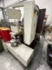 Chevalier FSG-3A1020 Surface Grinding Machine - 12