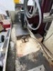 Chevalier FSG-3A1020 Surface Grinding Machine - 13