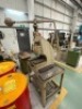 Selectron Industries Fly Press