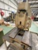 Selectron Industries Fly Press - 3