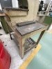 Selectron Industries Fly Press - 6