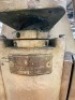 Selectron Industries Fly Press - 7