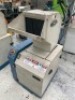 2002 TRIA 32-20/JM-SL Granulator