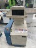 2002 TRIA 32-20/JM-SL Granulator - 2