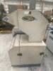 2002 TRIA 32-20/JM-SL Granulator - 3