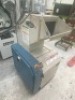 2002 TRIA 32-20/JM-SL Granulator - 4