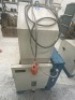 2002 TRIA 32-20/JM-SL Granulator - 5