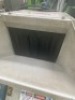 2002 TRIA 32-20/JM-SL Granulator - 6