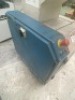 2002 TRIA 32-20/JM-SL Granulator - 7