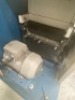 2002 TRIA 32-20/JM-SL Granulator - 9