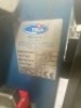 2002 TRIA 32-20/JM-SL Granulator - 10