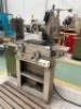 Surface Grinding Machine