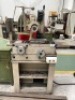 Surface Grinding Machine - 2