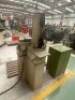 Surface Grinding Machine - 3
