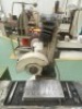 Surface Grinding Machine - 4