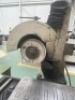 Surface Grinding Machine - 5