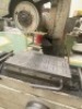 Surface Grinding Machine - 6
