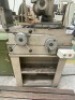 Surface Grinding Machine - 7