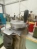Surface Grinding Machine - 8