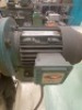 Surface Grinding Machine - 9