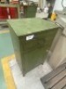 Surface Grinding Machine - 10