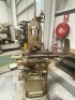 Reid Brothers Surface Grinding Machine - 2