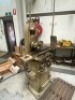 Reid Brothers Surface Grinding Machine - 3