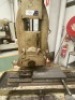 Reid Brothers Surface Grinding Machine - 4