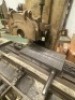 Reid Brothers Surface Grinding Machine - 5