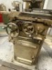 Reid Brothers Surface Grinding Machine - 6