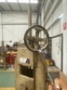 Reid Brothers Surface Grinding Machine - 7