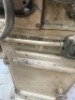 Reid Brothers Surface Grinding Machine - 10