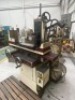 Chevalier FSG-618M Surface Grinding Machine