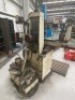 Chevalier FSG-618M Surface Grinding Machine - 4