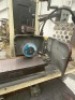 Chevalier FSG-618M Surface Grinding Machine - 6