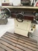 Chevalier FSG-618M Surface Grinding Machine - 7